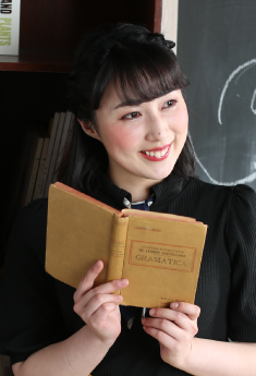 model