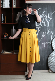 model