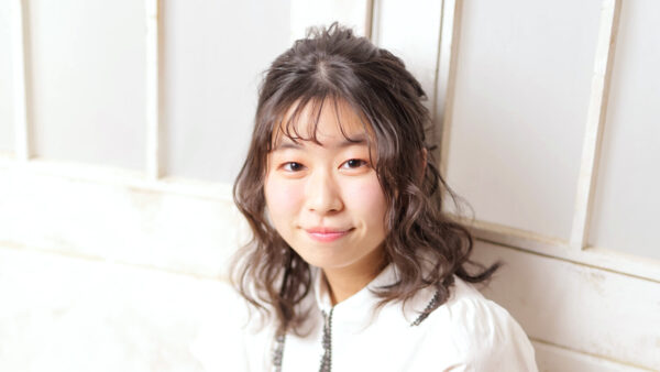 ANZU
