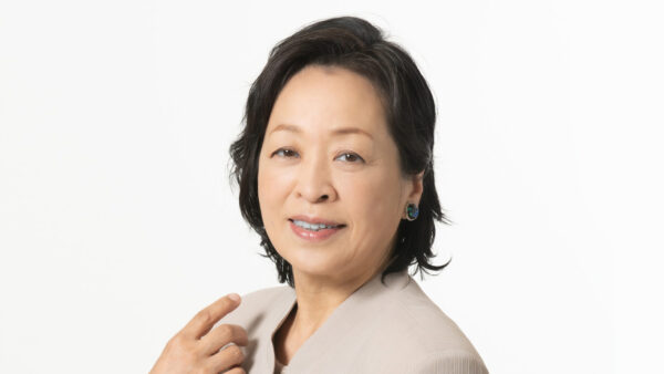 野中 ゆみこ