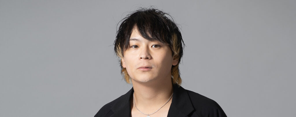中村慎吾