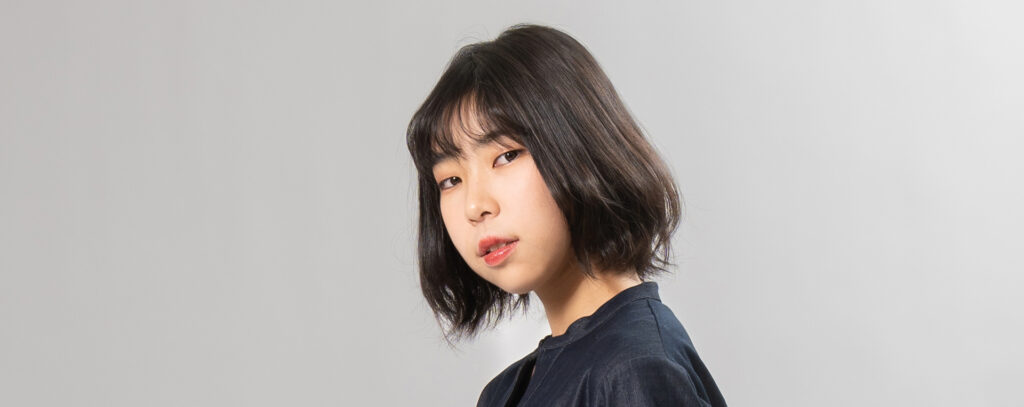 板井ゆりか