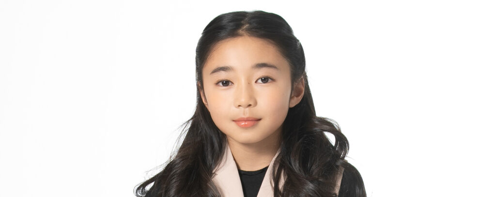 鶴亀まお