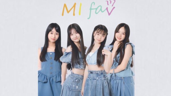 MIfav