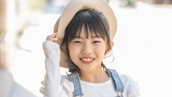 吉田にこ