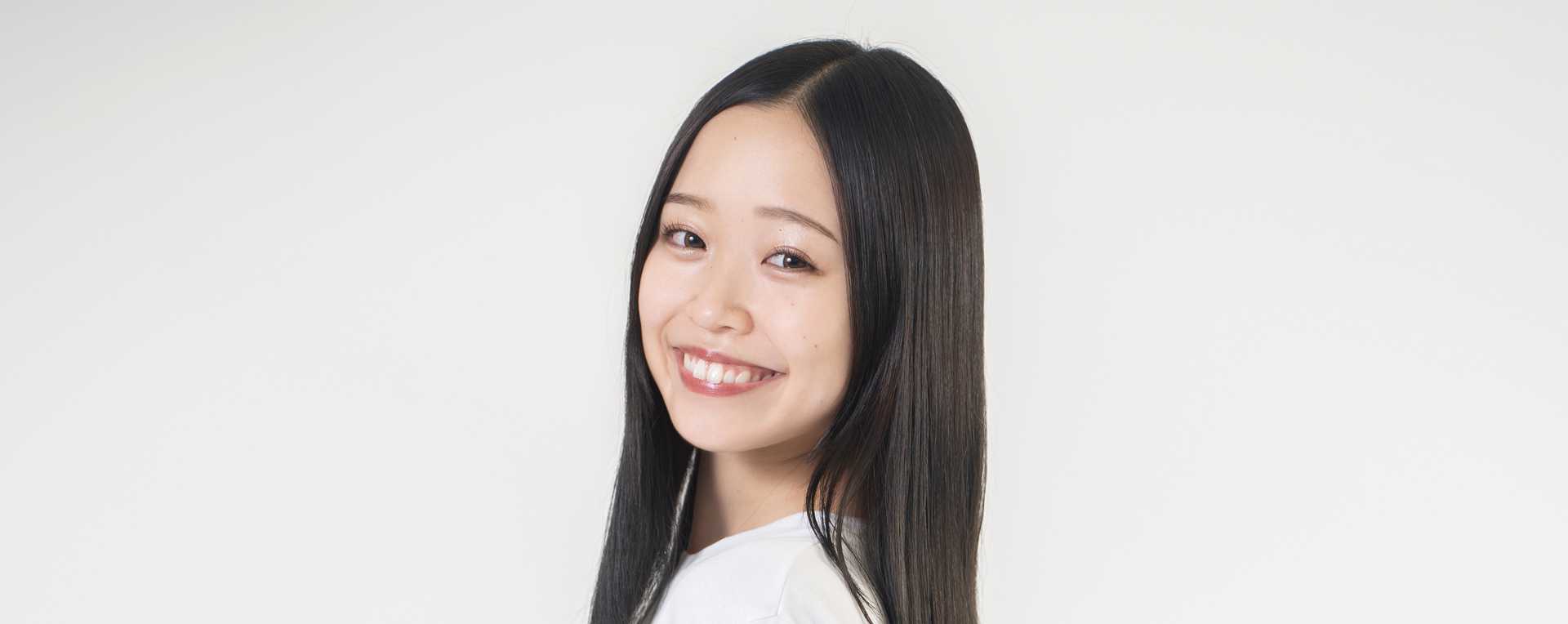 SHIZUKU | 大分県芸能モデル事務所 MINE PRODUCTION（ミネ