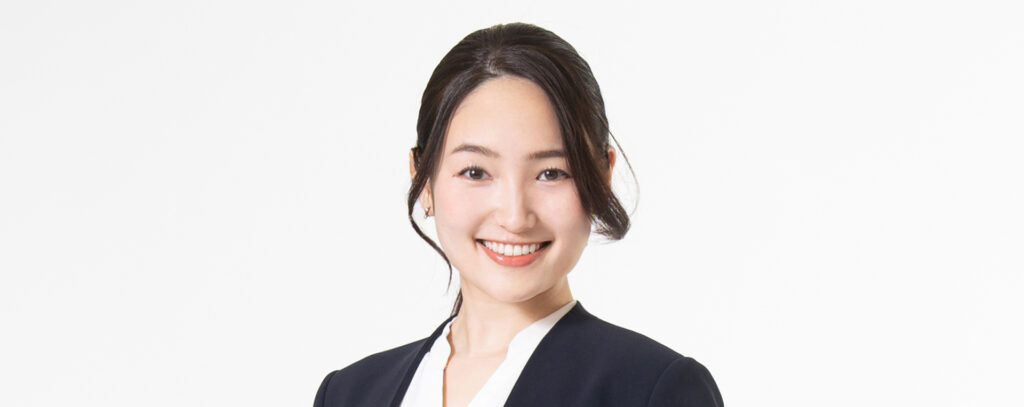 Yumiko