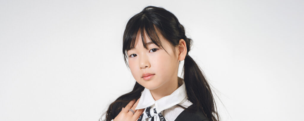 かりん