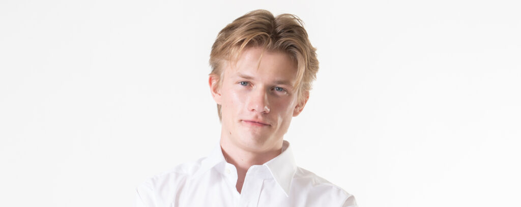 Jonas
