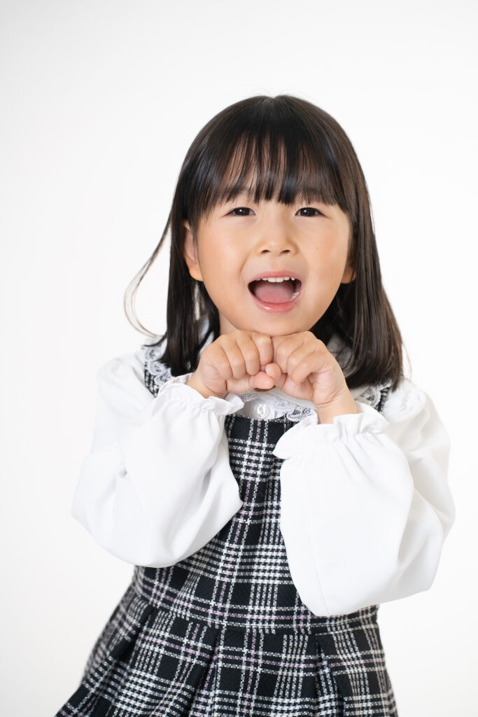 みなみ