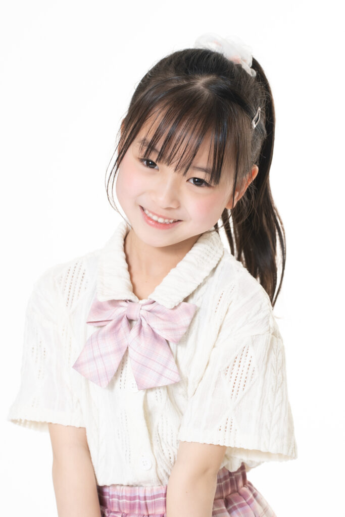 ゆずき