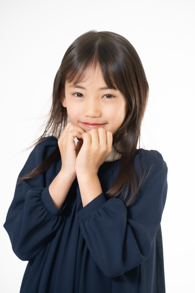 エミリ