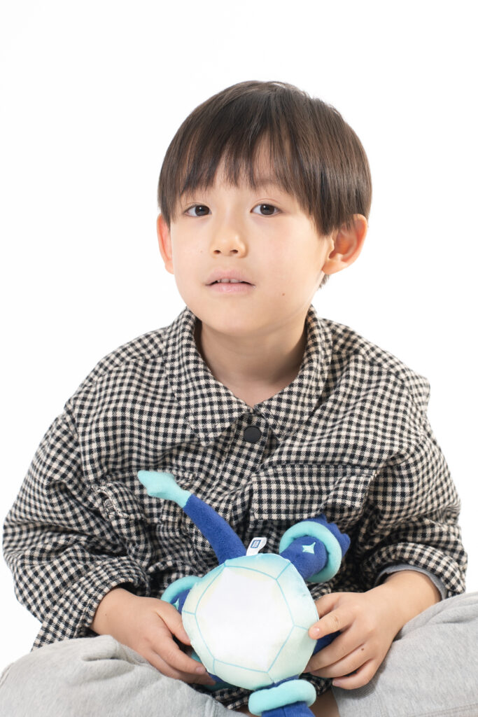 KENTO