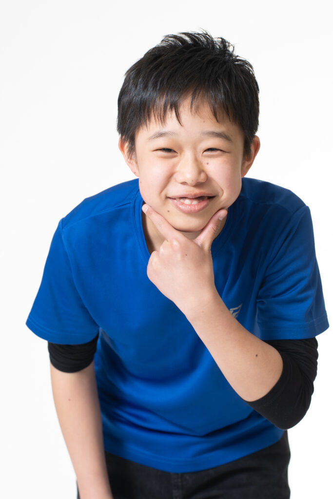 藤木飛夢