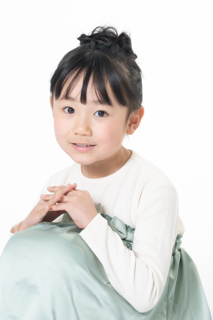 美衣
