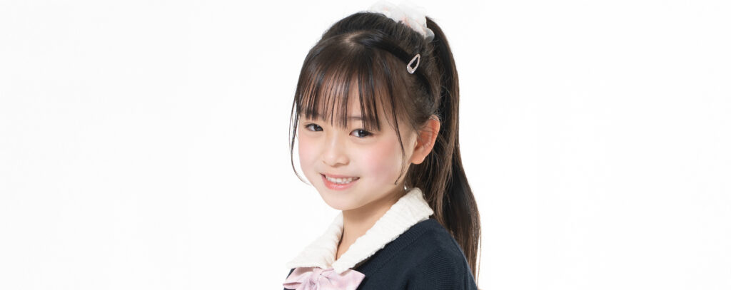 ゆずき