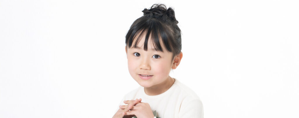 美衣