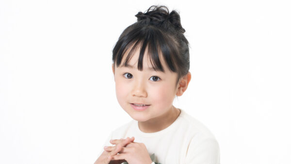 美衣