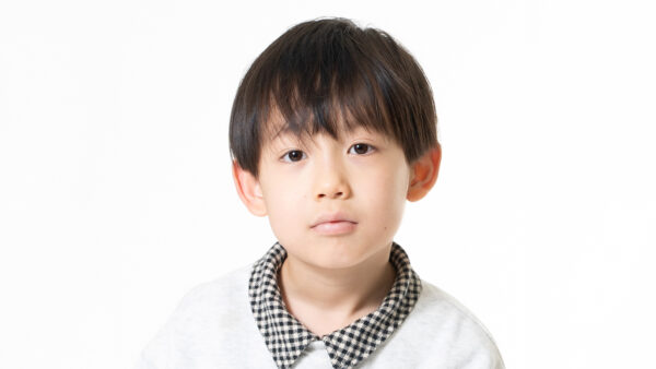 KENTO