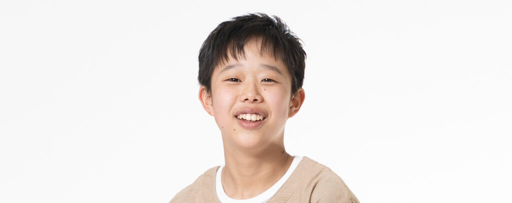 藤木飛夢