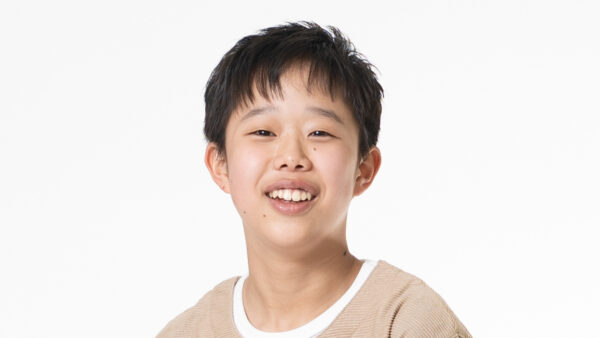 藤木飛夢