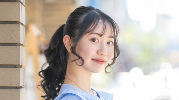 せら