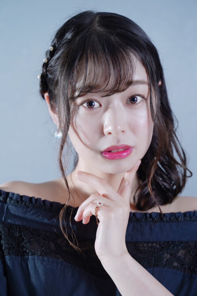 みほ