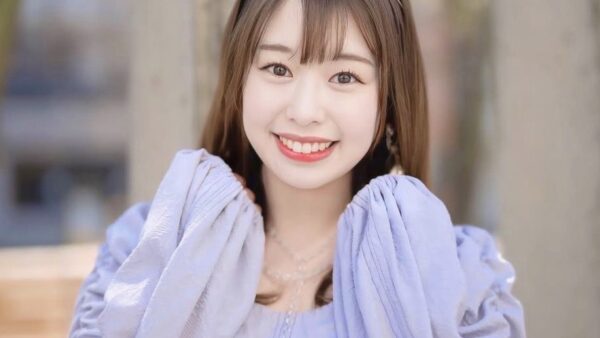 みほ