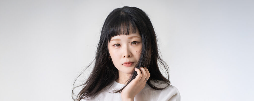 麗麗