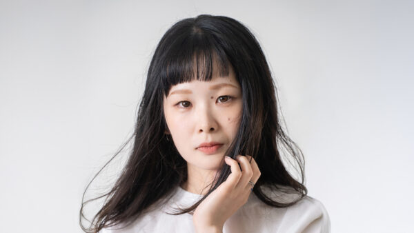 麗麗