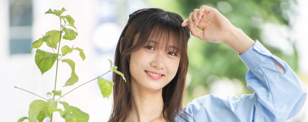 なつみ