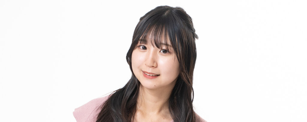 Nana
