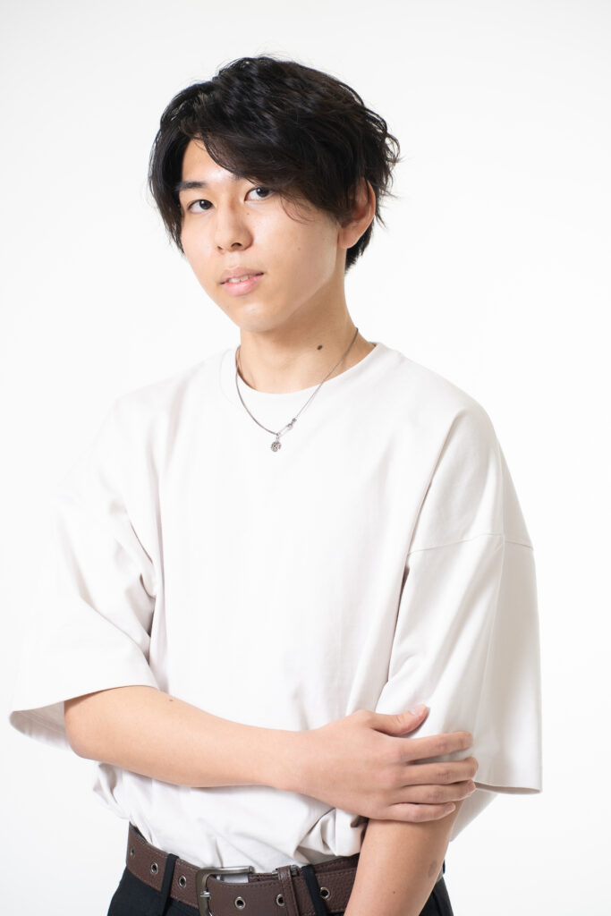 悠大