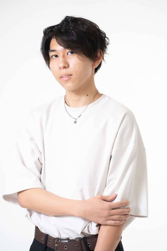 悠大
