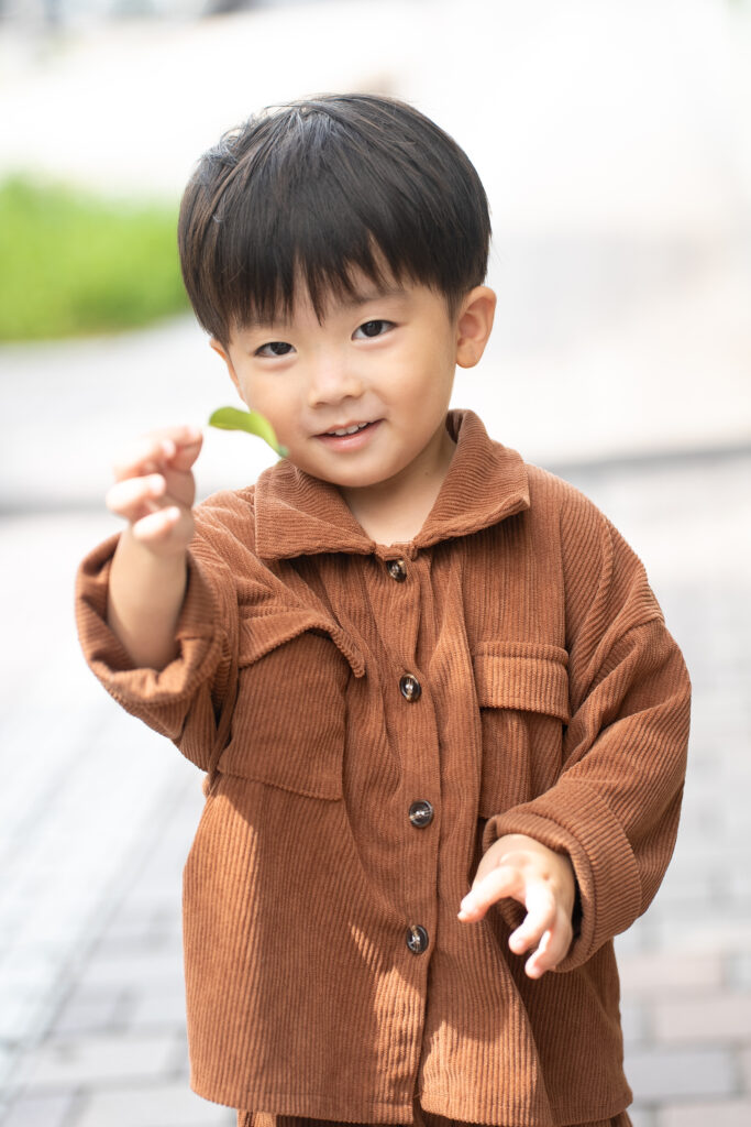 翔晟