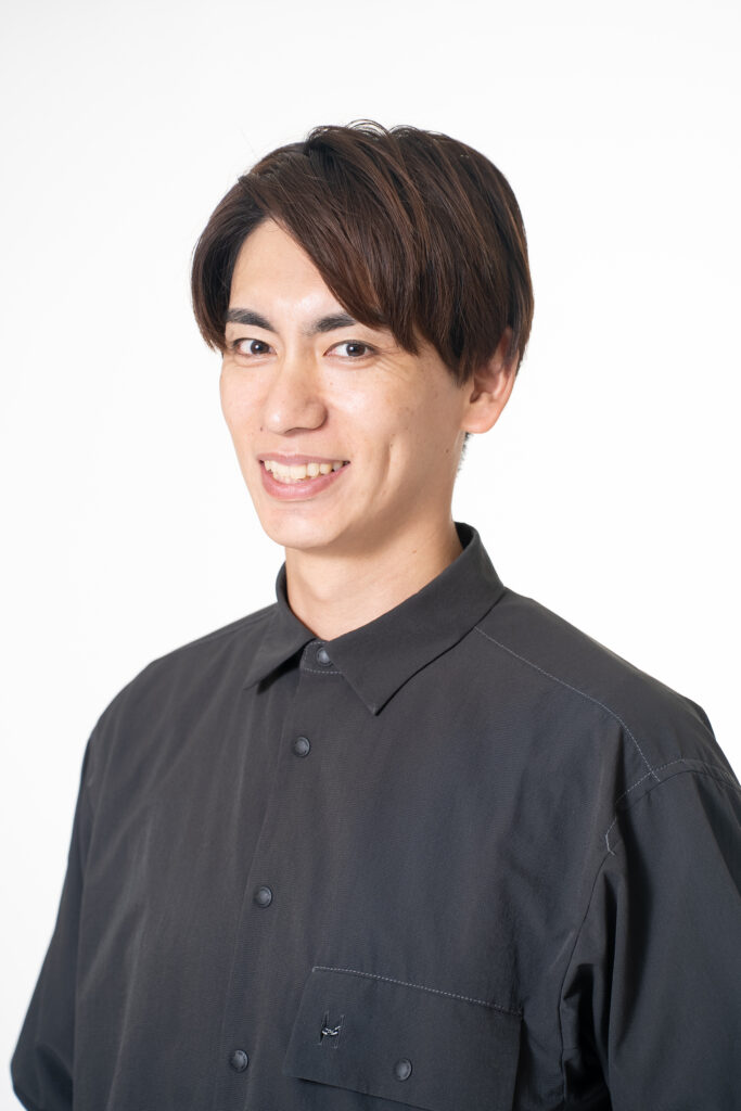 KOICHI