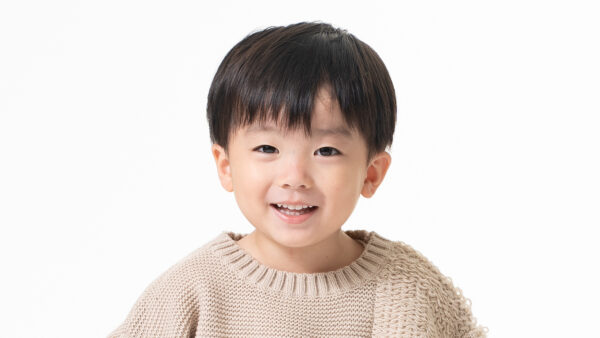 翔晟