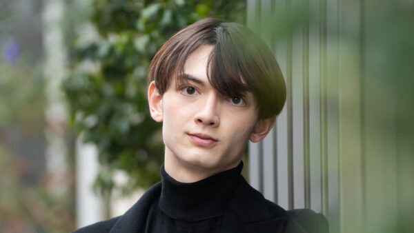 新妻レオナルド拳人