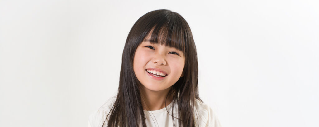 Mitsuki
