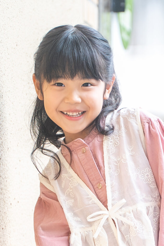 矢野鼓
