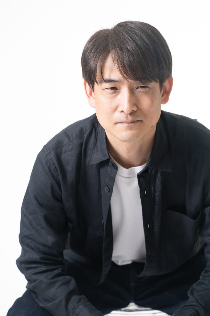 宍戸祐太
