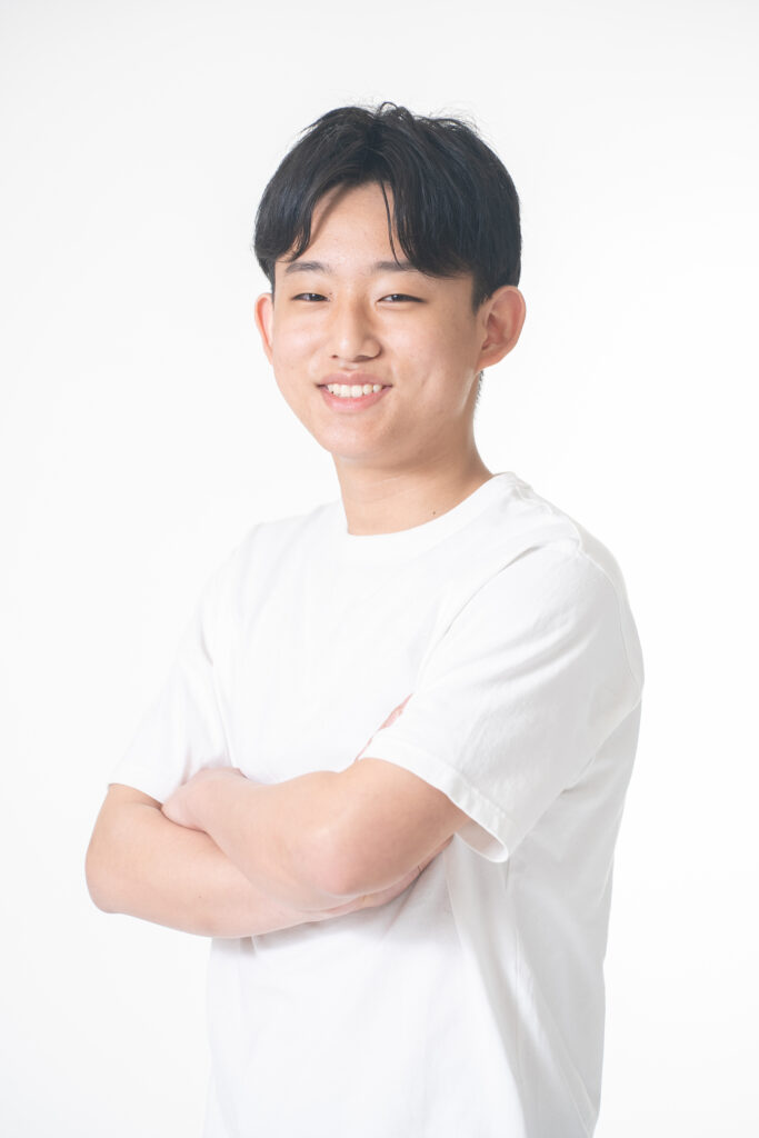太陽