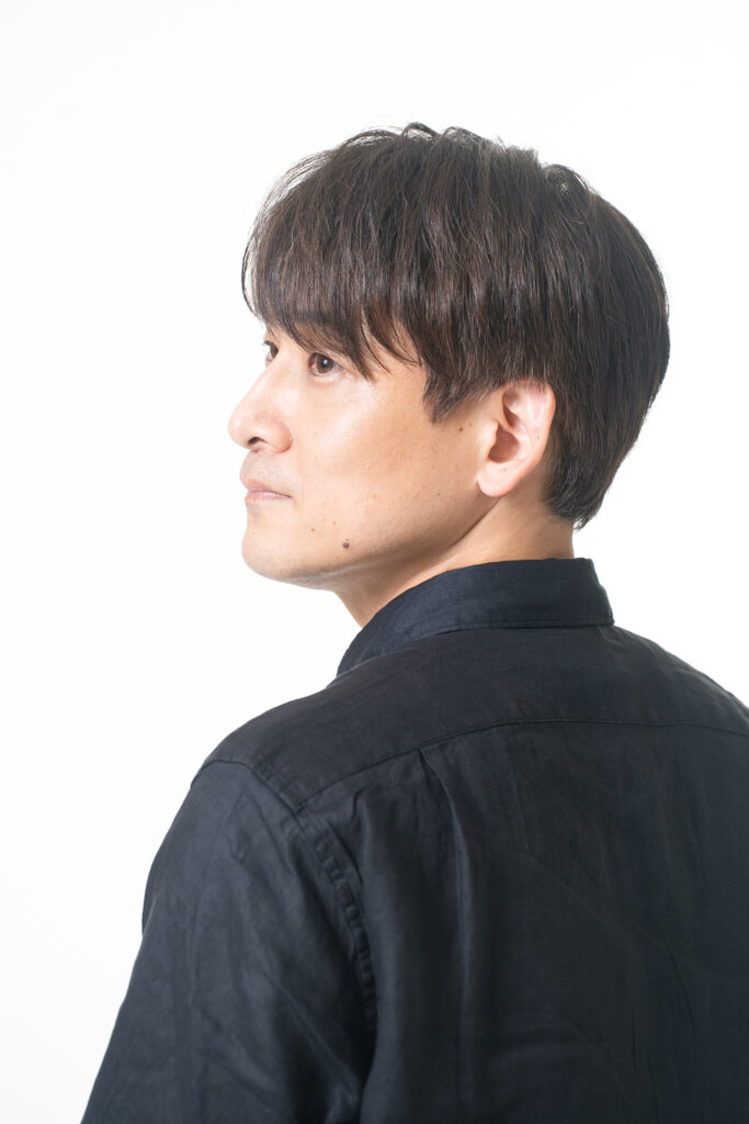 宍戸祐太