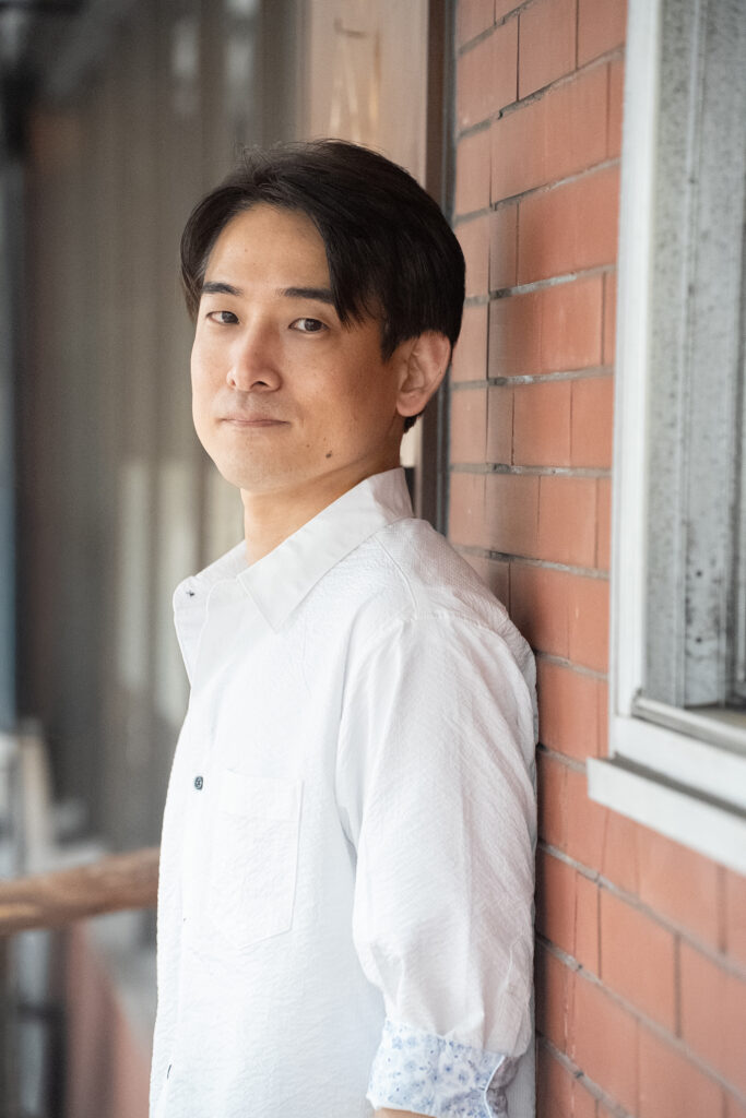 宍戸祐太