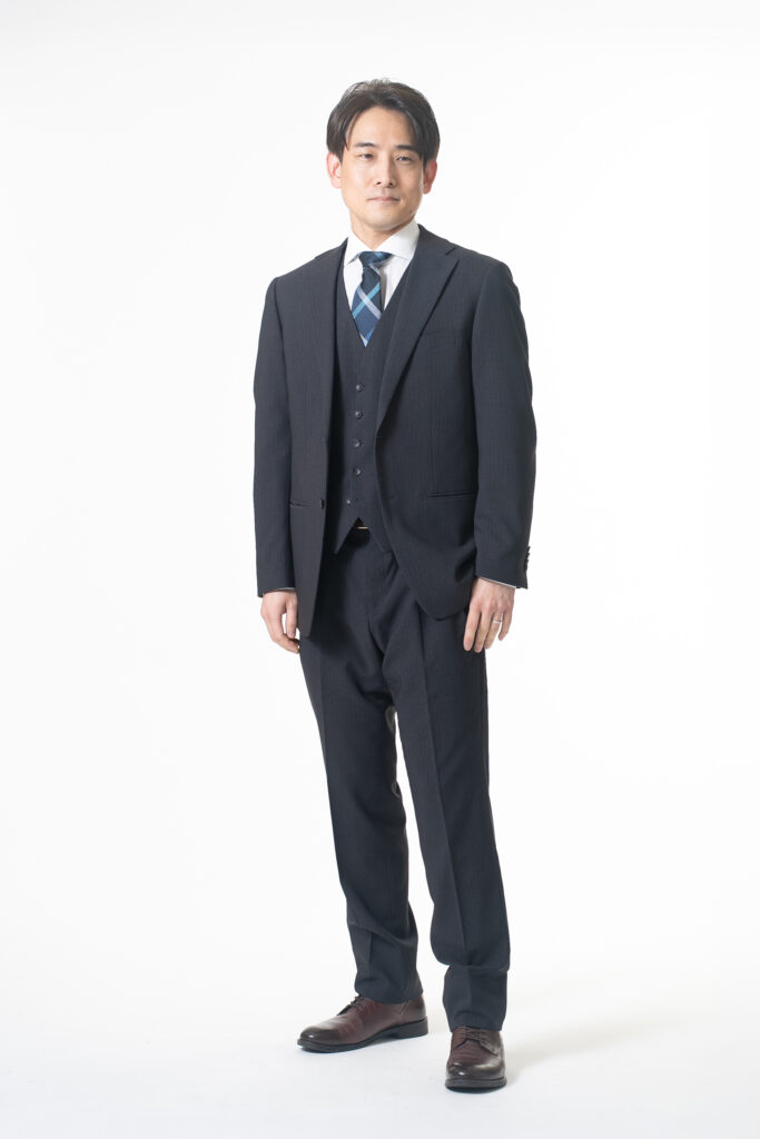 宍戸祐太