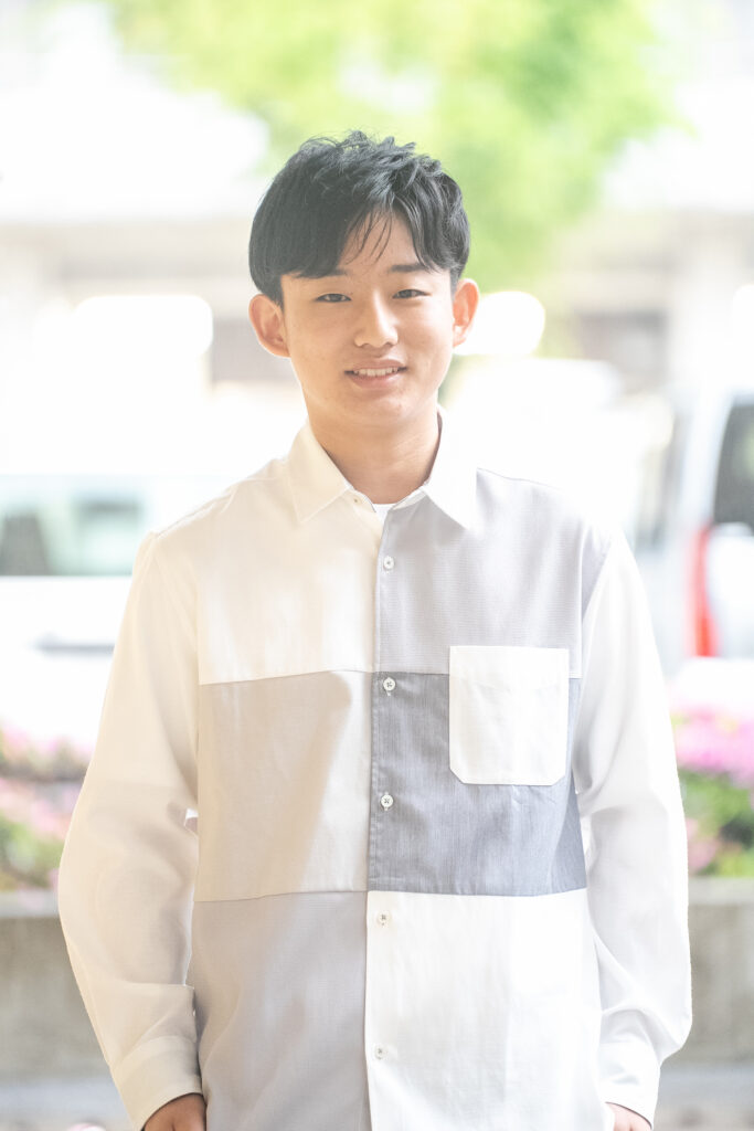 太陽
