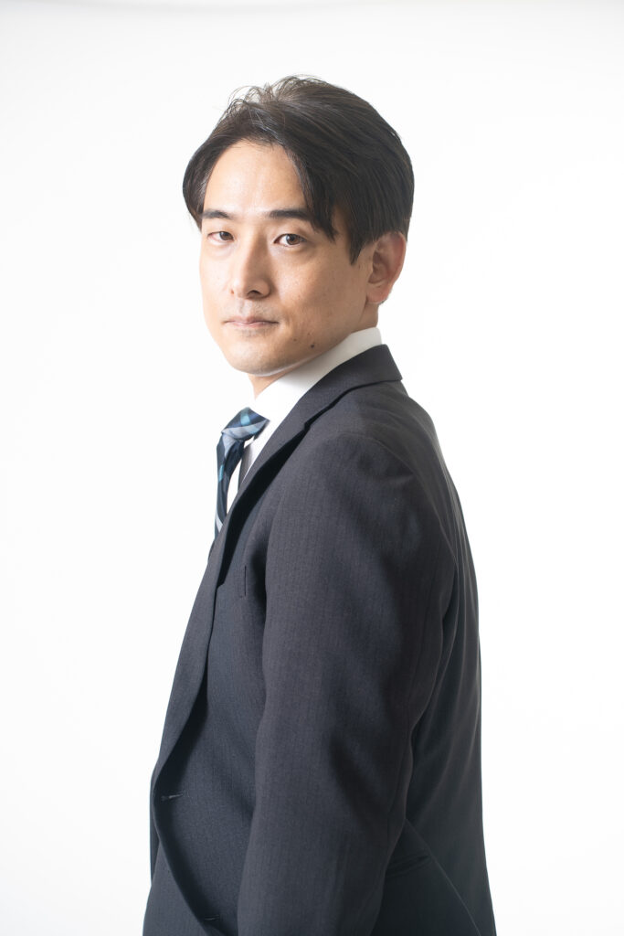 宍戸祐太