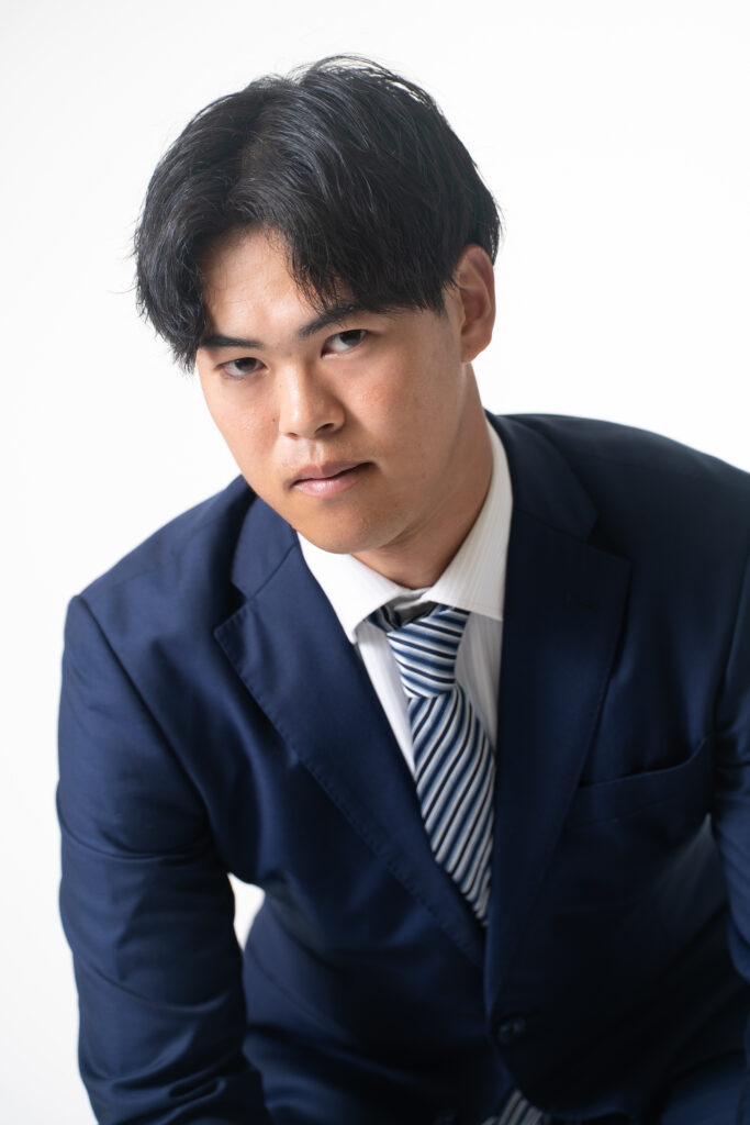 日高祐