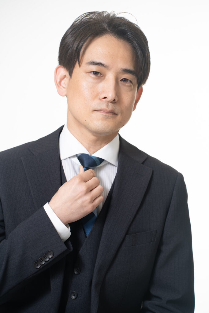 宍戸祐太