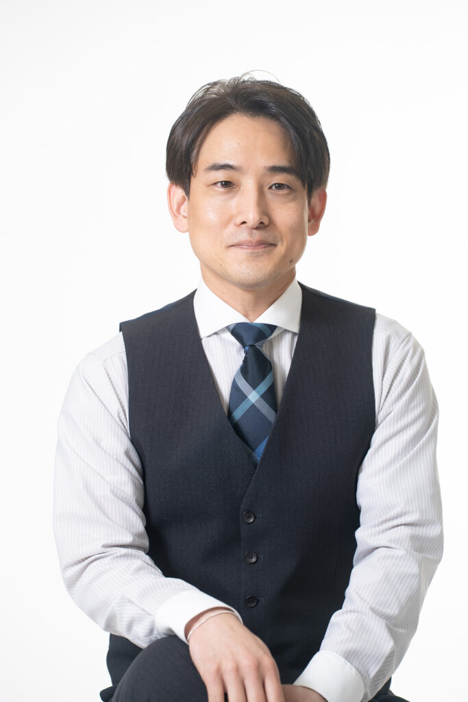 宍戸祐太